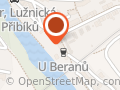 Hostinec U Beranů