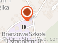 Technikum Inżynierii Środowiska i Melioracji