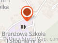Bojara Joanna, lek. med. stomatolog