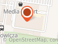 Artisanal Tapas