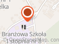 Akademia Piłkarska ŻAKI Szczecin