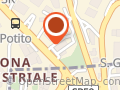 Risparmio Casa