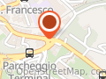 Poste Italiane Area Immobiliare Fax