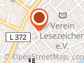 Fernseh-Leeder, Leeder Sven Unterhaltungselektronik