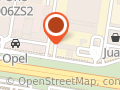 C. Hartwig Szczecin Transport, Spedycja, Agencja Celna, Magazynowanie