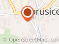 Horušice - obecní úřad