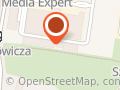 Dailyfruits Szczecin - owoce do biura