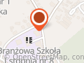 Policealne Studium Farmaceutyczne