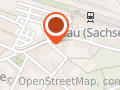 LERNEULE