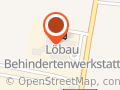 Oberlausitzer Werkstätten - Werkstatt Löbau - Diakoniewerk Oberlausitz gGmbH