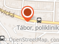 Poliklinika Tábor V.o.s.