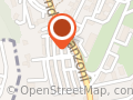 Al Diavolo, Campobasso
