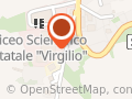 Viticoltori Del Taburno Societa' Cooperativa Agricola Cooperativa Di Viticoltori