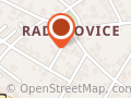 Rychlá tužka s.r.o.