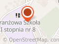Hładkulik Jolntaf. Rachunkowość