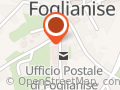 Poste Italiane