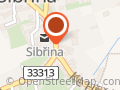 AUTOSIBŘINA - autoklempírna a autolakovna