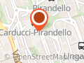 Associazione Pandizucchero