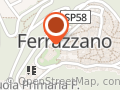 Comune Di Ferrazzano
