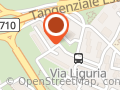 Studio Moving Di Adamo Alessandra