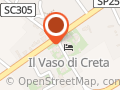 B&B Il vaso di Creta