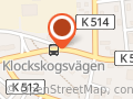 KappAhl