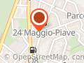 Telematica SRL