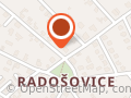 FK Radošovice