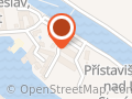 Ústav pro hospodářskou úpravu lesů