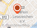 Helbig Nancy Friseurmeisterin
