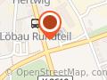 Müller Rohrleitungs- und Metallbau