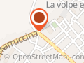 B&B Villino To Kupellon