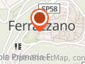 Le Terrazze