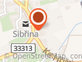 AUTOSIBŘINA - autoklempírna a autolakovna