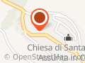 Scherino Giuseppe Officina Meccanica