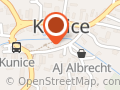 Obecní úřad Kunice
