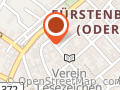 Marketing-Beratung & Service