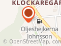 Klockaregårdens Trädgårdsbutik