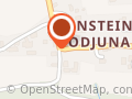 Postbriefkasten