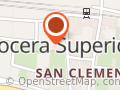 Comune Di Nocera Superiore