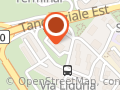 Zoe Web Solutions Campobasso