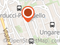Intralot