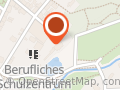 Tanzsportverein Löbau e. V.