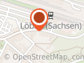 Sao Mai Chinesisches-