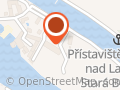 Bistro Rybička