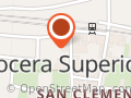 Pizzeria "Antiche Mura"