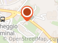 Campobasso Taxi- Michele T.