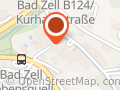 Kulturforum Bad Zell