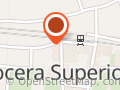 Cremeria del Corso Esposito