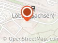 Steffen Rothaupt Büro & Datenservice